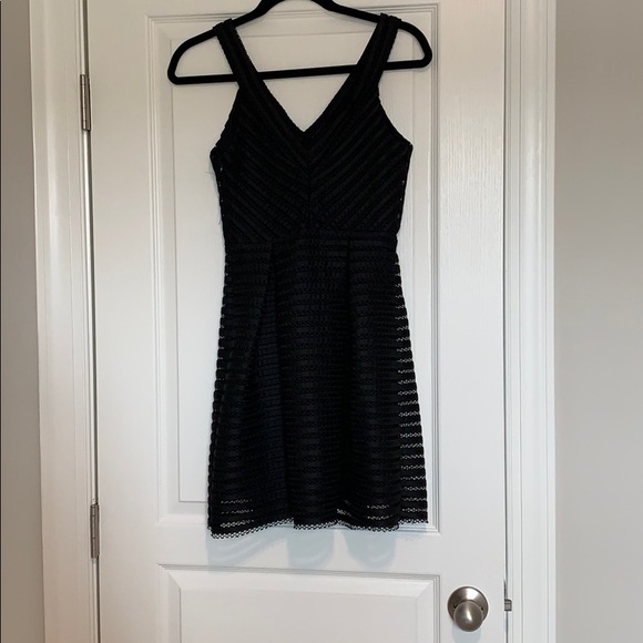 Express dress size 2 - Picture 2 of 4